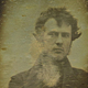 Illustration for article titled How a Philadelphia Chemist Became the Father of Candid Photography